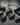 De meest opvallende sneaker releases van april 2026