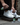 Hoe houd je je sneakers langer fresh? De ultimate care guide