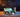 Hoe houd je je sneakers maandenlang schoon? De wetenschap achter REINS kristalineprotectie