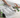 Nieuwe Sneakers? Doe dit VOORDAT je ze draagt