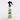 Foto REINS Sneaker- en schoenenreiniger 250 ml