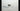 REINS stopmotion_concept vernevelaar