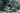 Urban banner met winter thema